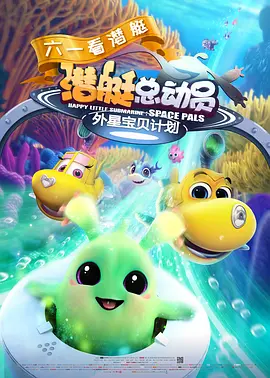 国产一区二区免费在线